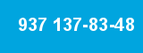 937 137-83-48